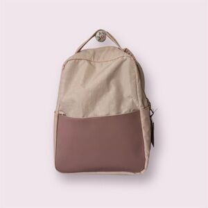 HERSCHEL SUPPLY CO.
Orion Mid-Volume Backpack 18.5L